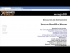 Installing MongoDB On Windows - Part 2