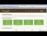 Installing MongoDB On A Mac - Part 1