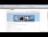 Installing MongoDB On A Mac - Part 2