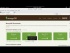 Installing MongoDB On Debian Or Ubuntu Linux
