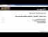 Installing MongoDB On Redhat, Centos, Or Fedora Linux