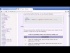 Introduction to PHP