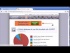 Installing XAMPP Part 1
