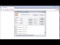 Installing XAMPP Part 2