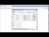 Installing XAMPP Part 2