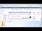 Creating Your First PHP File