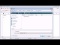 Writing Your First PHP File