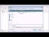 Writing Your First PHP File