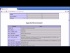 The phpinfo Function