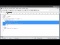 Indentation