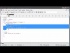 Indentation