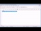 Output HTML Using echo/print
