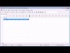 Output HTML Using echo/print