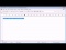 Embedding PHP Inside HTML
