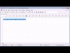 Embedding PHP Inside HTML