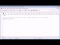 comments