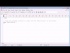 comments