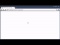 Error Reporting