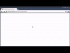 Error Reporting