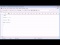 Assignment Operators