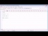 Assignment Operators
