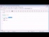 Comparison Operators