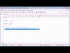 Logical Operators