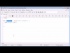 for Loop