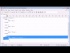 switch Statement
