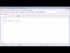 die and exit Functions