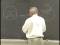 2D Plane Groups, Lattices (cont.) - Part 2