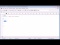 Expression Matching