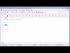 Expression Matching