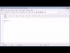 Basic Functions