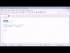 Functions with Arguments