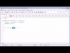Functions with a Return Value