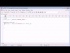 Global Variables and Functions