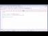 String Functions Part 1