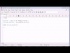 String Functions Part 2