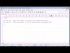 String Functions Part 3