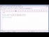 String Functions Part 4