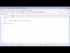 Introduction to Arrays