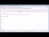 Associative Arrays