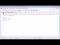 include and require Functions