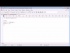 include and require Functions
