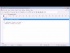 include_once and require_once