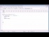 More on Expression Matching