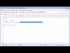 String Functions: String Length