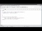 String Functions: Upper / Lower Case Conversion
