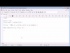 String Functions: String Position Part 1